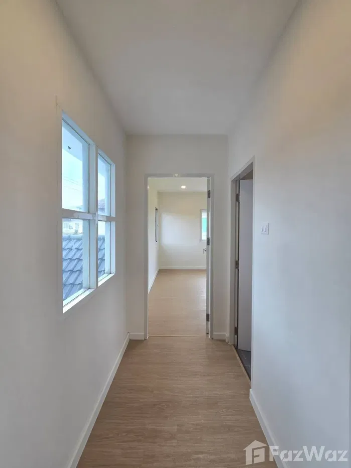 picture KC Garden Home newly renovated for sale! 5693993 - 9/19