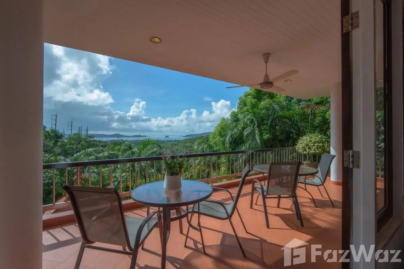 picture 3 Bedroom House for sale in Rawai, Phuket  5340932 - 4/24