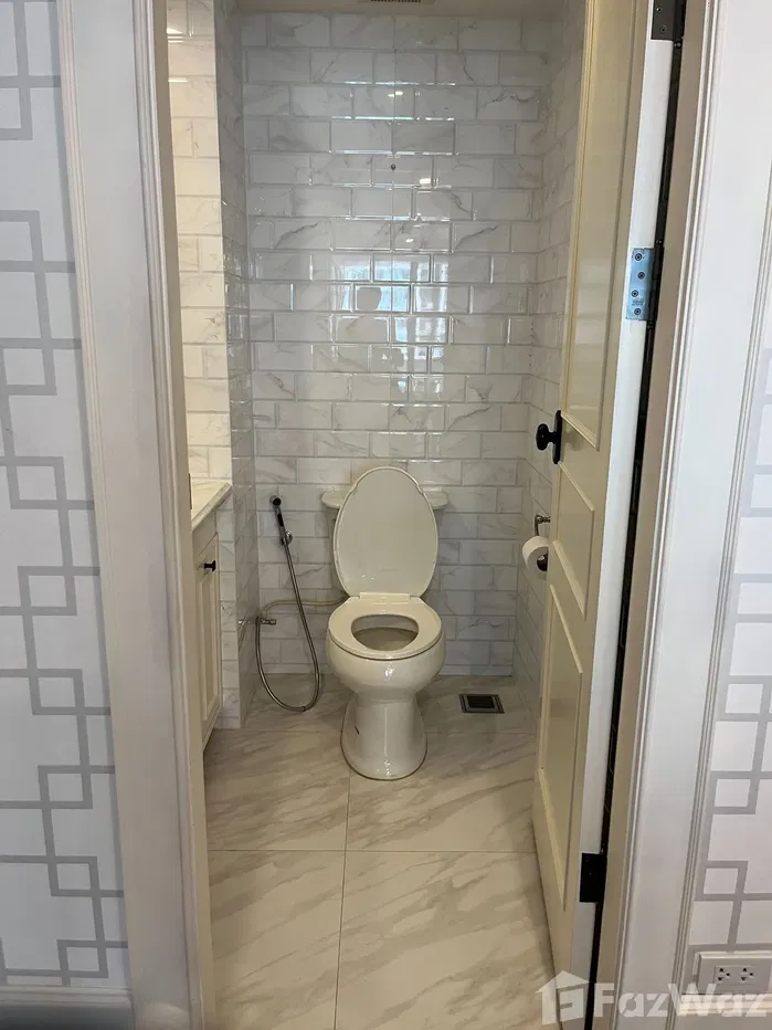 picture Somkid 2 bedroom 2.5 baths - renovated 5734213 - 20/20