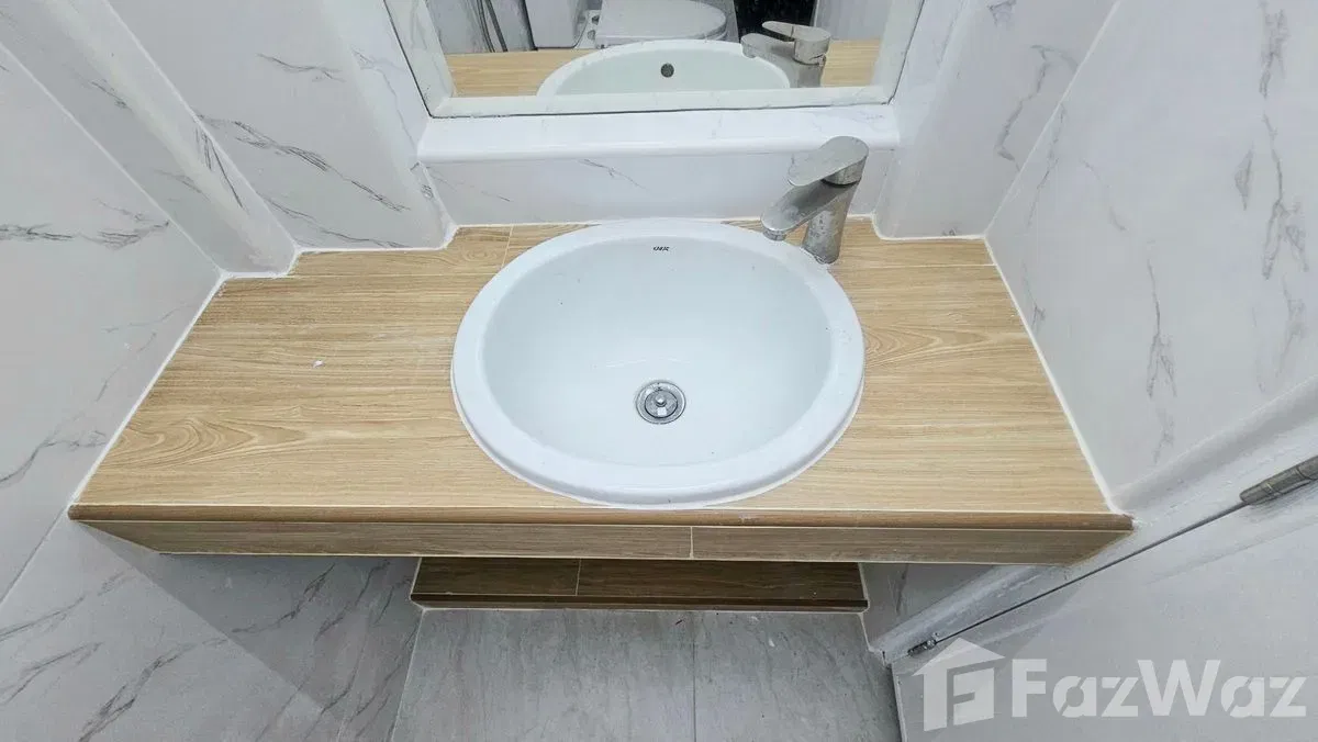 picture 3 Bedroom Townhouse for sale in Thung Song Hong, Bangkok  5672239 - 28/35