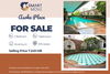 listing thumbnail image 0