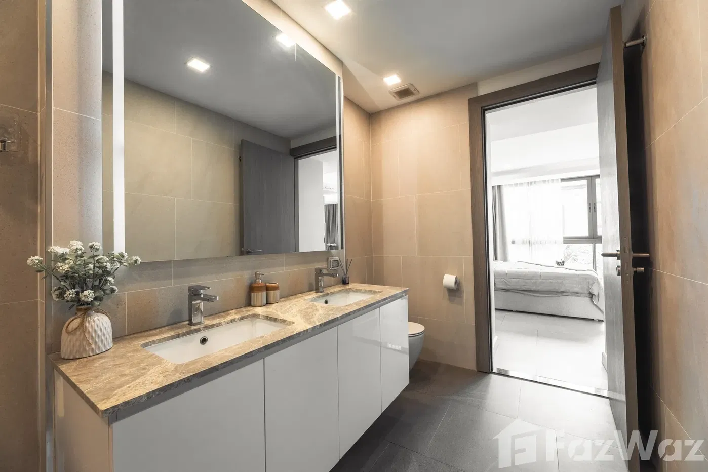 picture 3 Bedroom 𝗦𝗲𝗿𝗲𝗻𝗶𝘁𝘆 𝗥𝗲𝘀𝗶𝗱𝗲𝗻𝗰𝗲 𝗝𝗼𝗺𝘁𝗶𝗲𝗻 5672341 - 18/18