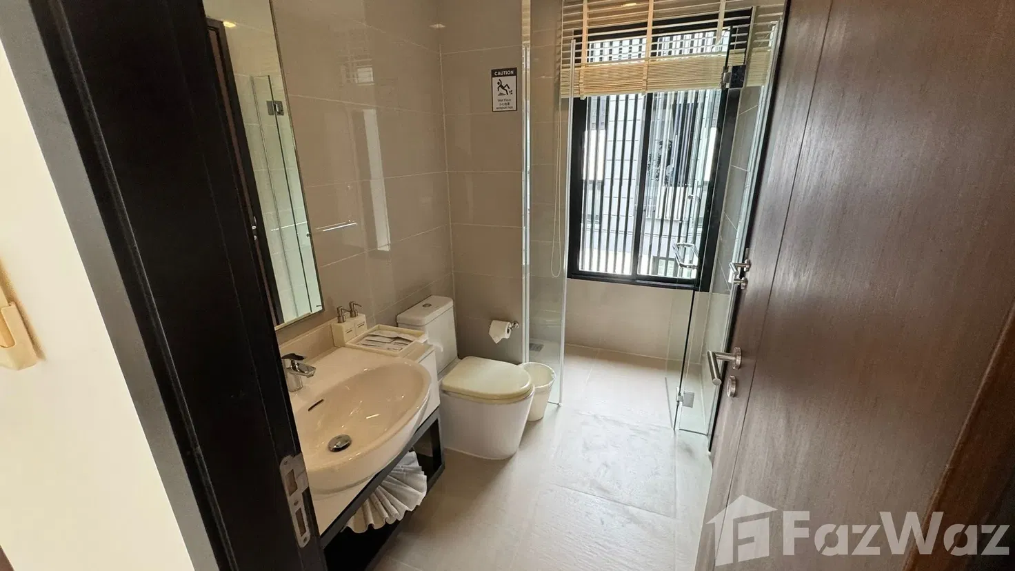 picture Newly Renovated 5-Bedroom Villa in Laguna Park, Phuket 5717176 - 19/31