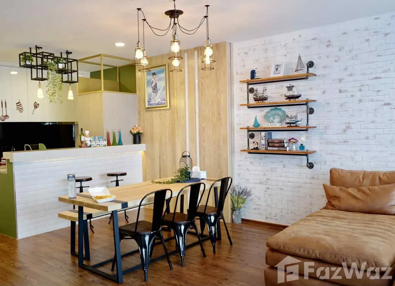 picture 2 Bedroom Condo for rent at My Resort Hua Hin 5673459 - 10/25