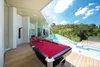 listing thumbnail image 156
