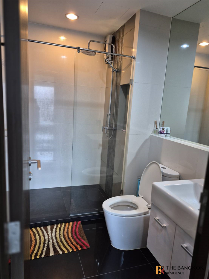 picture RHYTHM Sathorn-Narathiwas Special deal, best price ever - 10/10