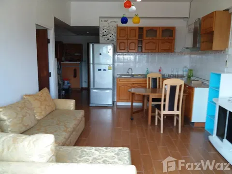 Condo for sell 5724028