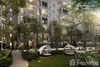 listing thumbnail image 15