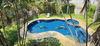 listing thumbnail image 15