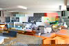 listing thumbnail image 8