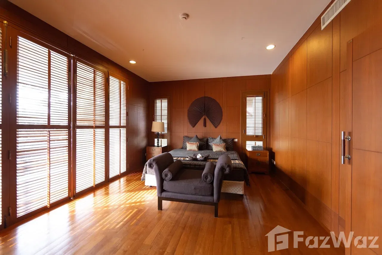 picture 4 Bedroom Villa in Laguna Links 1890819 - 51/60