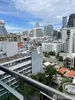 listing thumbnail image 15