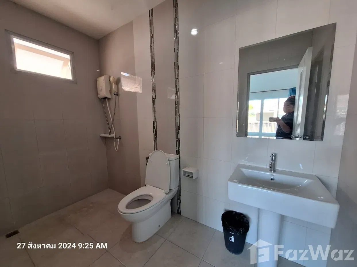 picture Pool villa 3bedroomss 2bathrooms 1921825 - 13/23