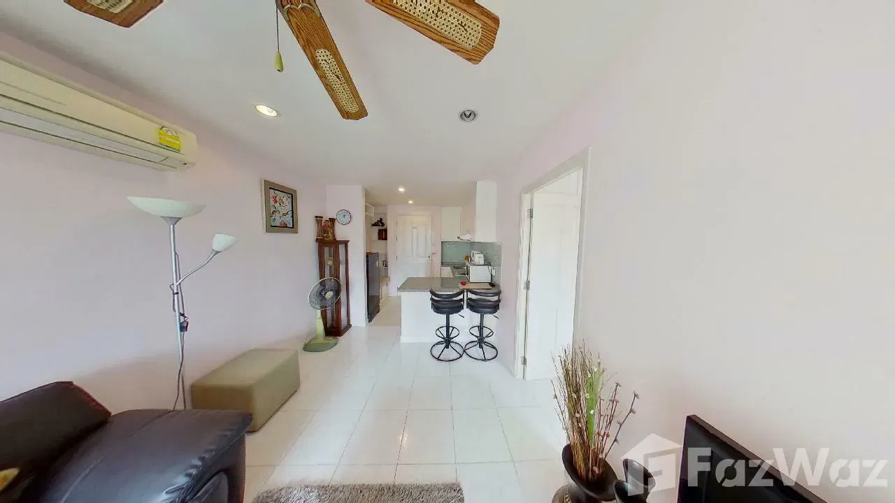 picture Tira Tiraa: Seamless Living and Aesthetic Offering 1018156 - 6/25