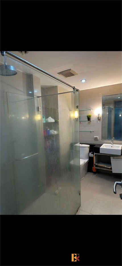 picture Supalai Premier @ Ratchathewi  Convenient Travel, Great Value per Square Meter - 7/9