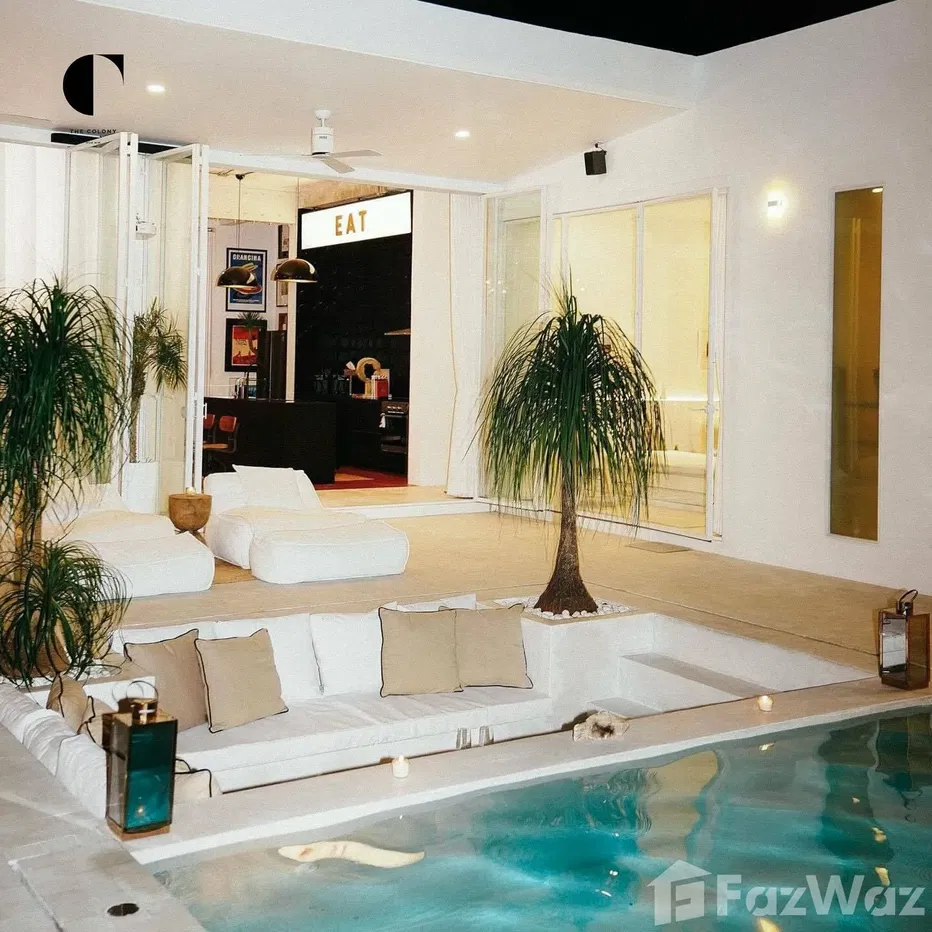 รูป วิลล่าให้เช่า 4 ห้องนอน ในโครงการ ภูมนตรา เคหาด 5691775 - รูปที่ 23/24