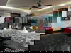 listing thumbnail image 13