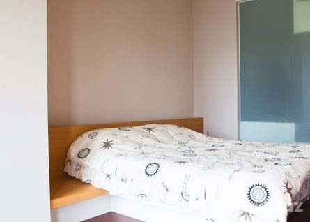 picture 2 Bedroom Condo for rent at Noble Remix 1035718 - 6/10