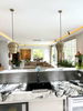 listing thumbnail image 28