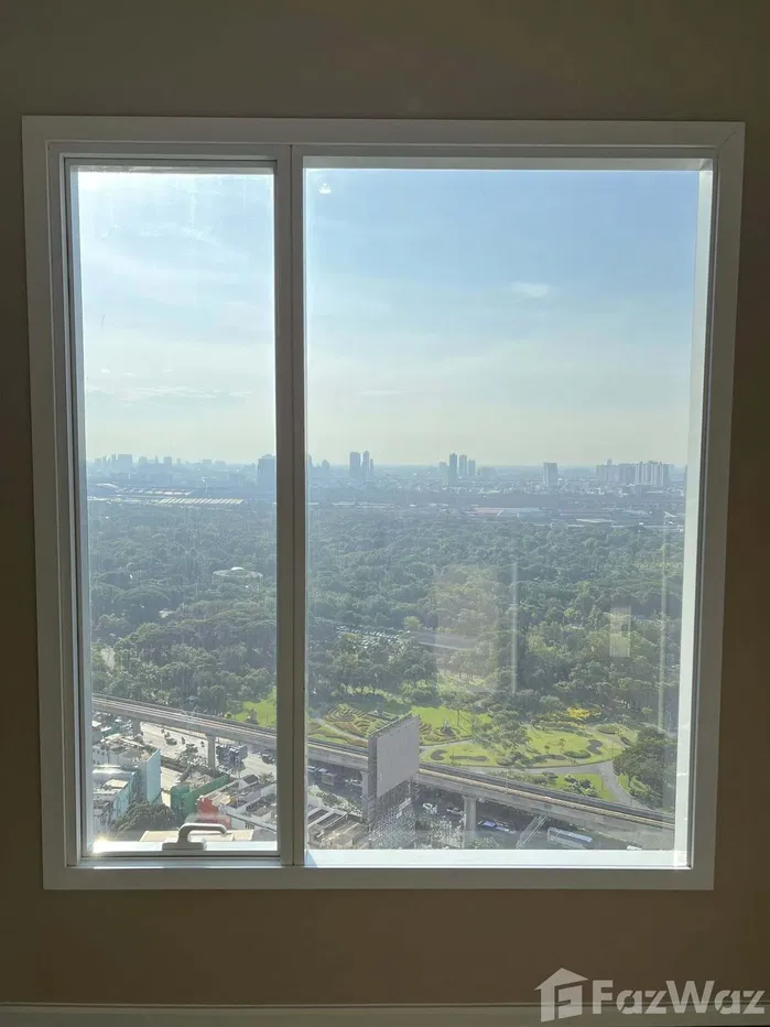 picture 2BR Corner Unit at The Saint Residences 5723672 - 15/18