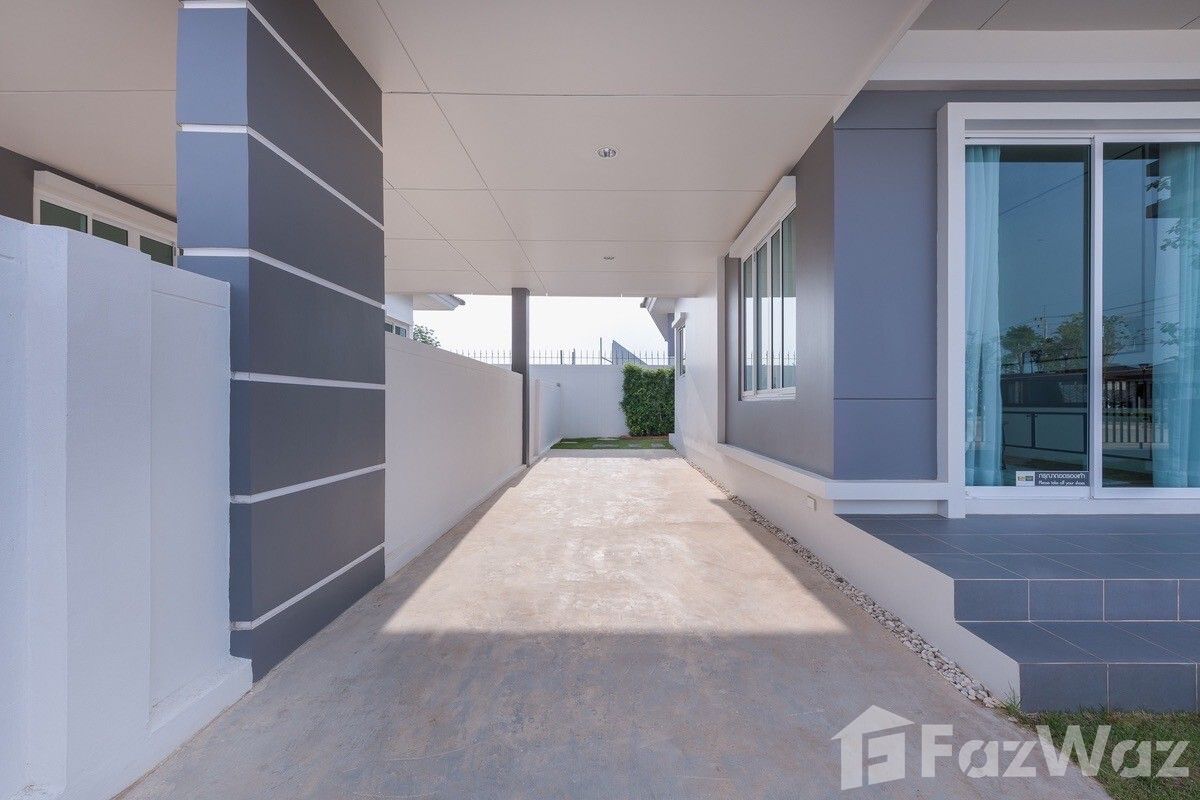 picture Modern 2-Bedroom Villa for Rent in La Vallee Village Town 2 1995169 - 7/24