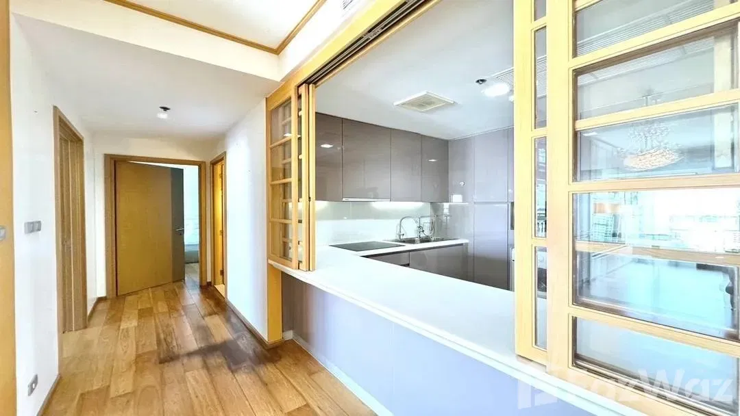 picture HYDE Sukhumvit 13 Condominium 1960298 - 17/20