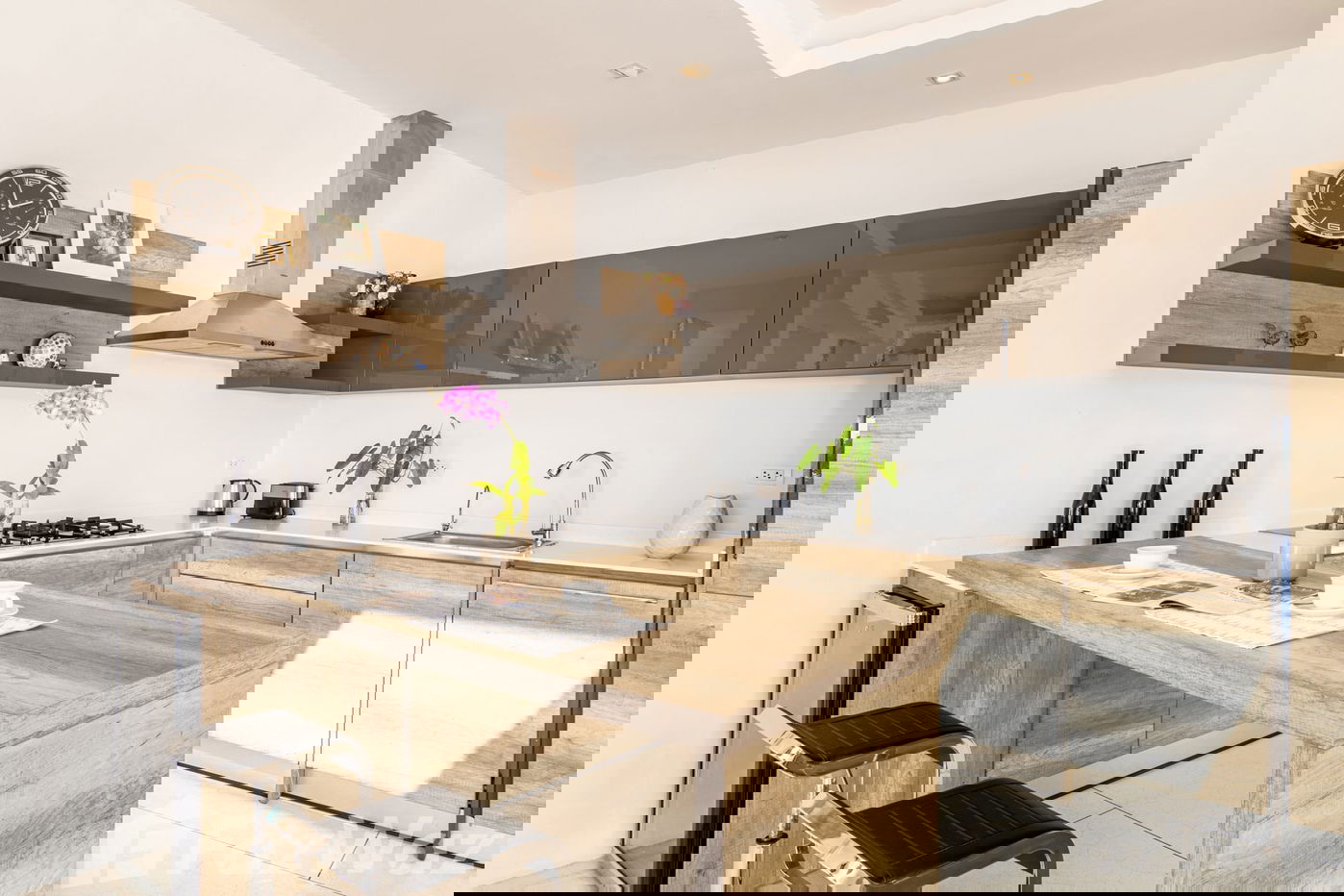 picture 4 Bedrooms Seaview Pool Villa 5679330 - 11/44