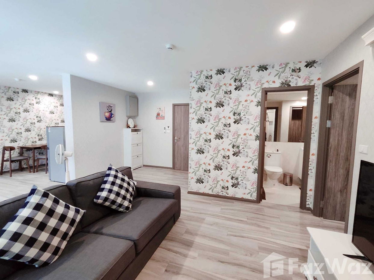 picture 2 Bedroom Condo for sale at The Title Residencies  1365460 - 20/27