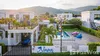 listing thumbnail image 30