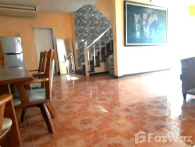 รูป ขาย บ้านเดี่ยว 3 ห้องนอน ในโครงการ บ้าน สวน ลลนา 5372769 - รูปที่ 9/10
