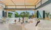 listing thumbnail image 15