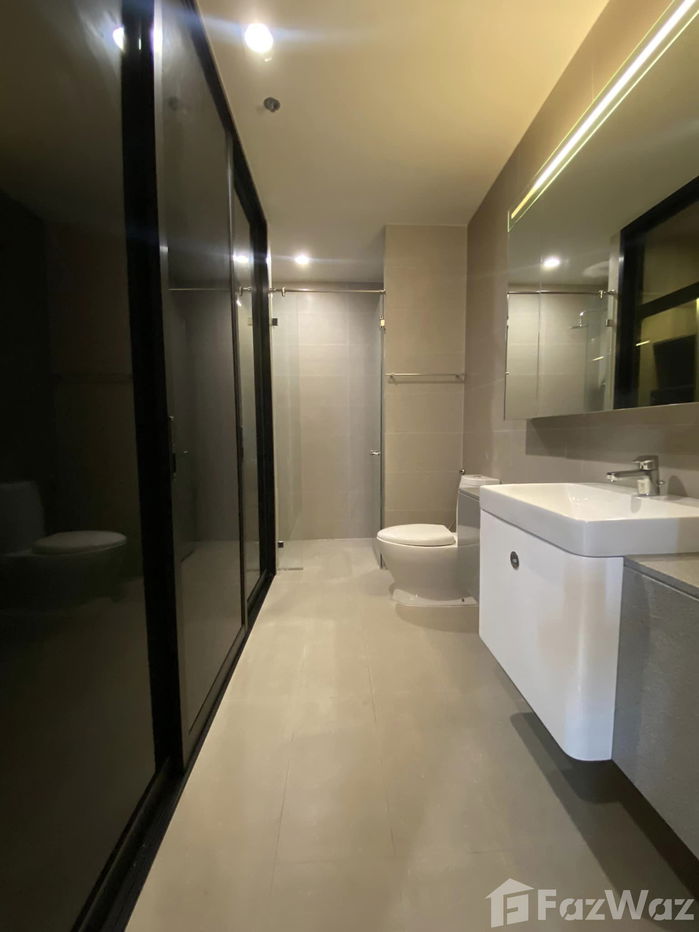 picture 1 Bedroom Condo for rent at Noble Ploenchit 1398942 - 5/6