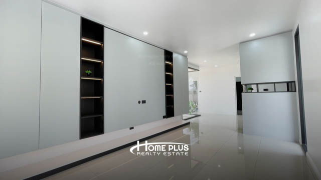รูป โครงการฟอเรสท์โฮม รังสิตคลอง7 (รีโนเวท) Forest Home Rangsit Khlong7 - รูปที่ 18/33