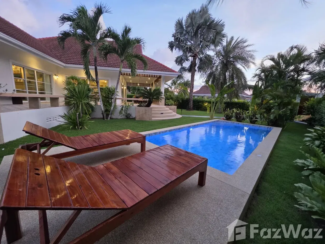 picture Luxuary Villa for sale 5721081 - 72/79