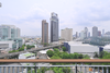 listing thumbnail image 8