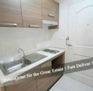 picture Available 3Oct25! Surawong City Resort. 1bed 37sqm. Line id: @pfagent - 3/6