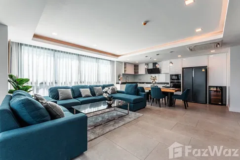 3 Bedroom 𝗦𝗲𝗿𝗲𝗻𝗶𝘁𝘆 𝗥𝗲𝘀𝗶𝗱𝗲𝗻𝗰𝗲 𝗝𝗼𝗺𝘁𝗶𝗲𝗻 5672341