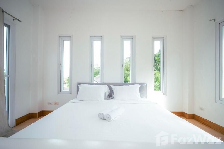 รูป ขาย วิลล่า 3 ห้องนอน ใน ราไวย์, ภูเก็ต 1754570 - รูปที่ 4/27