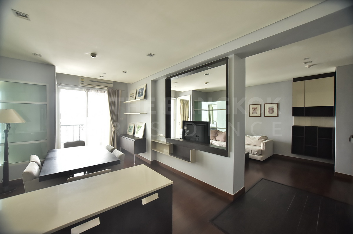 picture Unit Priced Below Market Ivy Thonglor - 6/10