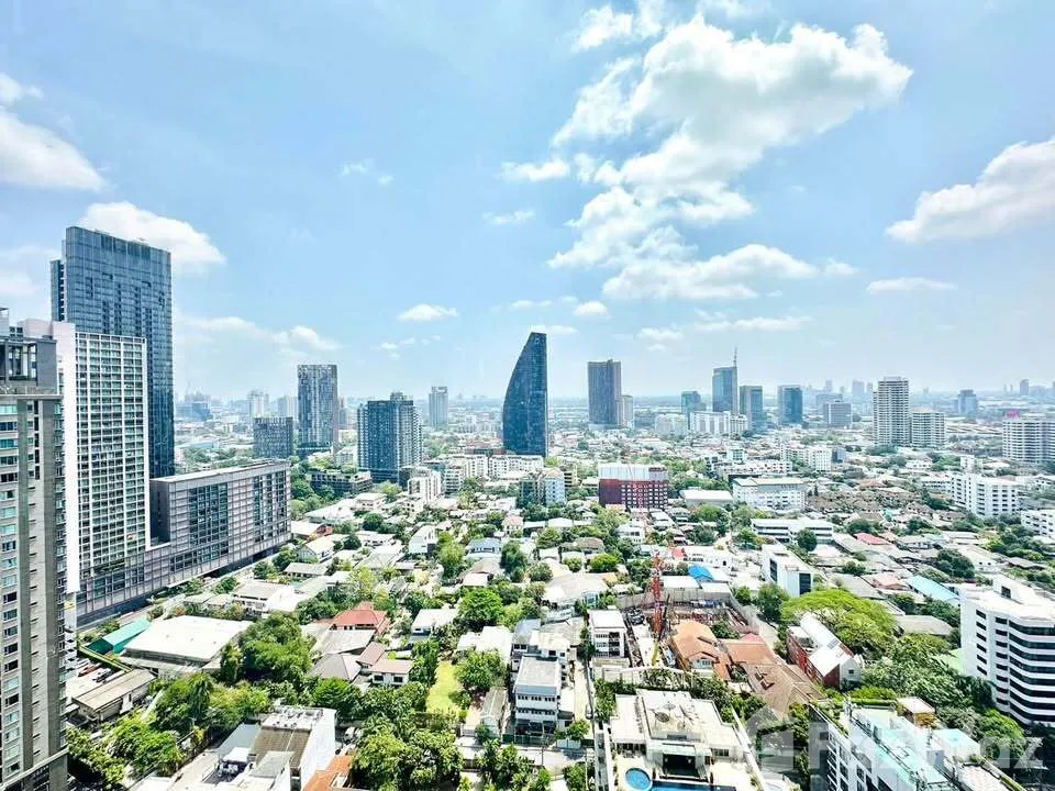 picture Beatniq Sukhumvit 32 by SC Asset 5664363 - 11/15