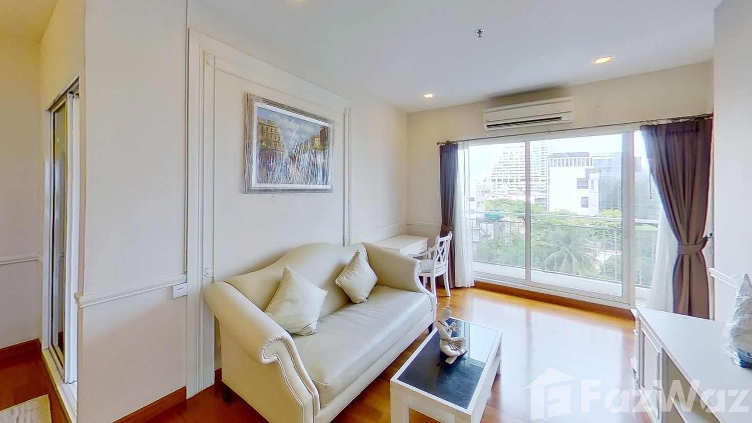 picture 2 Bedroom Condo for rent at Ivy Sathorn 10 38160 - 10/23