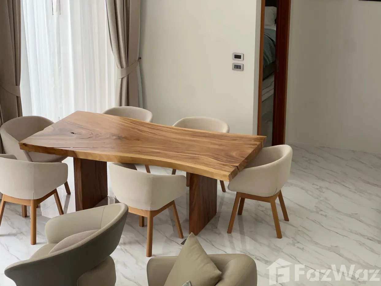 picture 3 Bedroom Villa for sale at The Breeze Villas  5727167 - 2/68