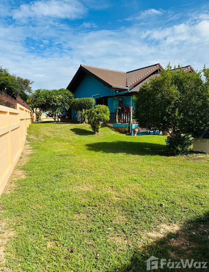 picture 3 Bedroom House for sale in Hua Hin City, Prachuap Khiri Khan  5668429 - 10/11