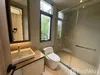 listing thumbnail image 30