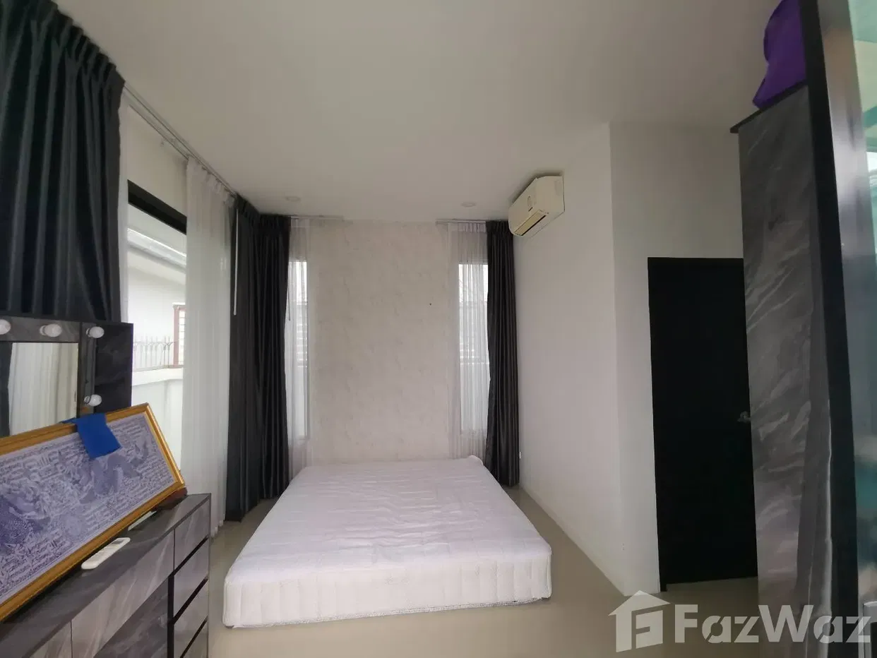 รูป ขาย วิลล่า 3 ห้องนอน ใน หินเหล็กไฟ, ประจวบคีรีขันธ์ 1926886 - รูปที่ 50/50