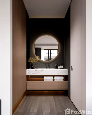 Houses for sale Surat Thani : 3 Bedroom Villa for sale at Vanya Sicily  5577112