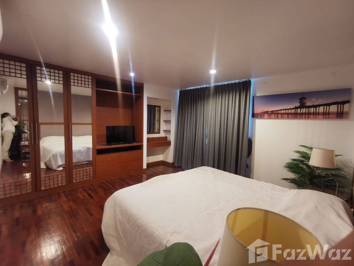 รูป ขาย คอนโด 1 ห้องนอน ในโครงการ เดอะ รูฟ การ์เด้น อ่อนนุช 1165506 - รูปที่ 8/11