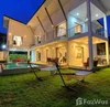listing thumbnail image 5