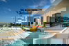 listing thumbnail image 144