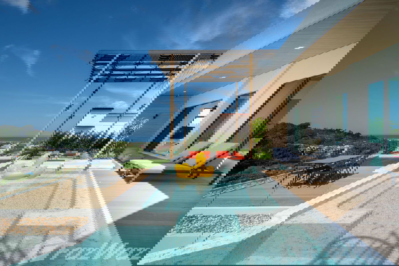 picture 5 Bedroom Villa for sale in Patong, Phuket  5564035 - 145/208